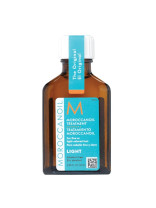 Moroccanoil Light 25 ml