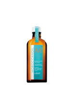 Moroccanoil Light 100 ml