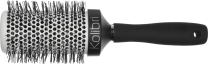 Efalock KOLIBRI Rundbürste 52/76mm