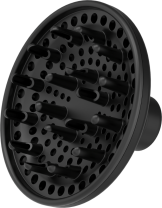 Efalock SYNFONIA Diffusor Efalock SYNFONIA Diffusor