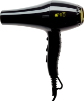 Efalock ePRO light Haartrockner