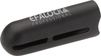 Efalock Hitzeschutzkappe