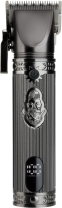 Efalock BIG BAD BUTCH Haarschneidemaschine bronze