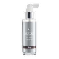 Wella SP LipidCode Alpha Energy 100 ml Wella SP LipidCode Alpha Energy 100 ml
