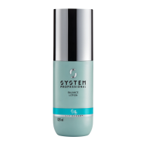 Wella SP LipidCode Balance Lotion  125 ml