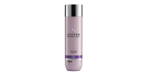 Wella SP LipidCode Color Save Shampoo 250 ml