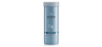 Wella SP LipidCode Hydrate Conditioner 1 L