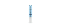 Wella SP LipidCode Hydrate Emulsion 50 ml