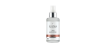 Wella SP LipidCode Lipid Booster 95 ml Wella SP LipidCode Lipid Booster 95 ml
