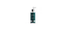 Wella SP LipidCode MAN Intensive Tonic 100 ml