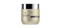 Wella SP LipidCode Repair Mask 200 ml