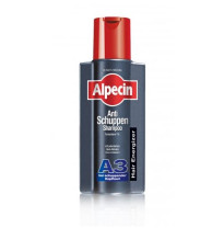 Alpecin A3 Anti-Schuppen Shampoo 250 ml