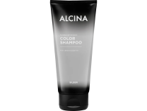 Alcina Color-Shampoo Silber 200 ml