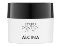Alcina Stress Control Creme 50 ml Alcina Stress Control Creme 50 ml
