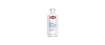 Alpecin Hypo-Sensitiv Shampoo 250 ml