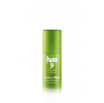 *Plantur 39 Struktur Pflege 30 ml