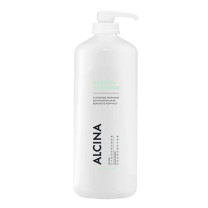 Alcina Sensitiv Shampoo 1250 ml