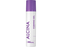 Alcina Forming Gel 100 ml