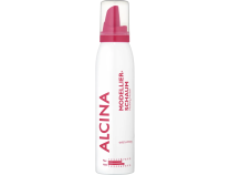 Alcina Modellier Schaum 150 ml Alcina Modellier Schaum 150 ml