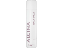 Alcina Haar Spray Aerosol 500 ml Alcina Haar Spray Aerosol 500 ml