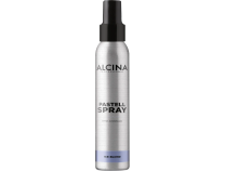 Alcina Pastell Spray Ice-Blond 100 ml