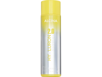 Alcina Hyaluron 2.0 Shampoo 250 ml