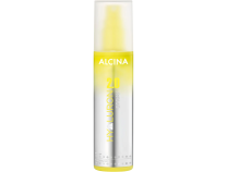 Alcina Hyaluron 2.0 Spray 125 ml Alcina Hyaluron 2.0 Spray 125 ml