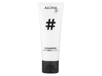 Alcina Style Schaumfrei 75 ml