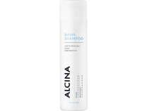 Alcina Volumen Shampoo 250 ml Alcina Volumen Shampoo 250 ml