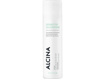 Alcina Sensitiv Shampoo 250 ml Alcina Sensitiv Shampoo 250 ml