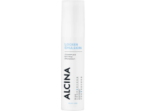 Alcina Locken-Emulsion 100 ml