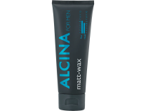 Alcina for MEN Matt-Wax 75 ml Alcina for MEN Matt-Wax 75 ml