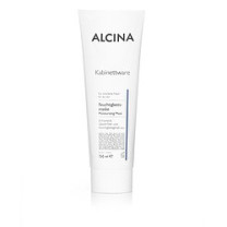 Alcina Kräuter-Maske 250 ml