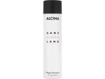 Alcina Ganz Schön Lang Shampoo 250 ml Alcina Ganz Schön Lang Shampoo 250 ml