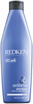 Redken Extreme Shampoo 300 ml