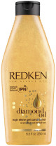 *Redken Diamond Oil High Shine Conditioner 250 ml
