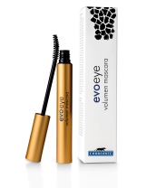 EvoEye Volumen Mascara - 6 ml