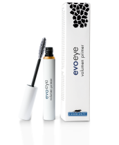 EvoEye Volumen Primer - 5 ml