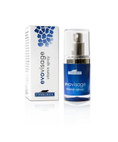 EvoVisage Vitamin Spray - 10 ml