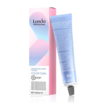 Londa Express Blonde Toner /1 asch  60 ml