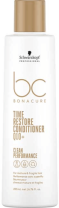 Schwarzkopf BC Bonacure Q10+ Time Restore Conditioner 200ml