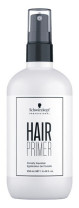 Schwarzkopf Color Enablers Scalp Protect 150 ml