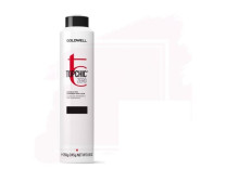 Goldwell TOPCHIC ZERO 10 N extra hellblond natur 250 ml