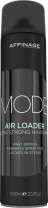 Affinage Airloader 300 ml