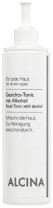 *Alcina B Gesichtstonic mit Alkohol 200 ml