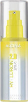 Alcina Hyaluron 2.0 Spray 125 ml
