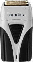 Andis ProFoil Lithium Plus Shaver 17260