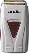 Andis ProFoil Lithium Shaver 17170