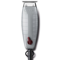 *Andis T-Outliner Trimmer