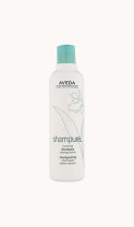 Aveda Shampure Nurturing Shampoo 250 ml
